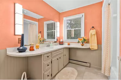340 Blairmont Drive, Boone, NC 28607 - Photo 29