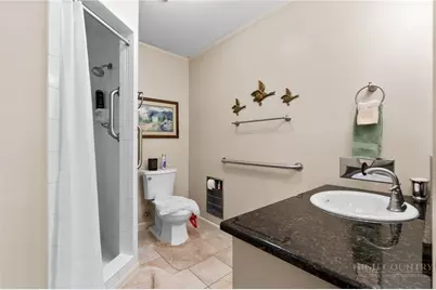 340 Blairmont Drive, Boone, NC 28607 - Photo 23