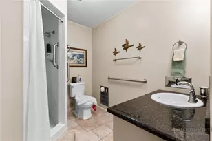 340 Blairmont Dr, Boone, NC 28607 - Photo 23
