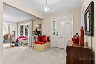 340 Blairmont Dr, Boone, NC 28607 - Photo 19