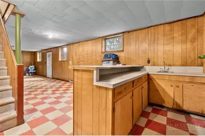 340 Blairmont Drive, Boone, NC 28607 - Photo 43