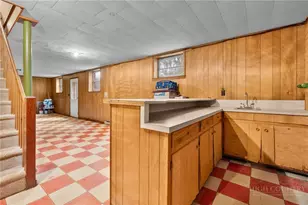 340 Blairmont Dr, Boone, NC 28607 - Photo 43