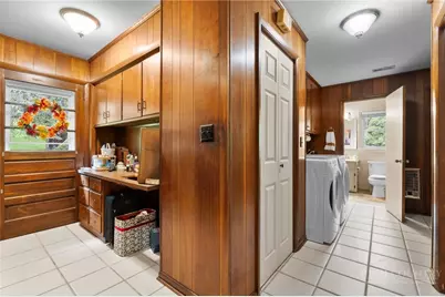 340 Blairmont Drive, Boone, NC 28607 - Photo 35