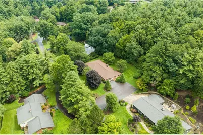 340 Blairmont Drive, Boone, NC 28607 - Photo 49