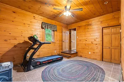 7803 Nc Highway 183, Newland, NC 28657 - Photo 21