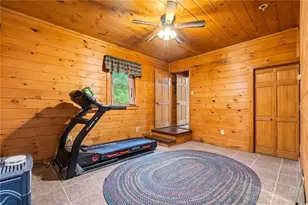7803 Nc Hwy 183, Newland, NC 28657 - Photo 21
