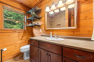 7803 Nc Hwy 183, Newland, NC 28657 - Photo 17