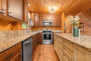 7803 Nc Hwy 183, Newland, NC 28657 - Photo 7