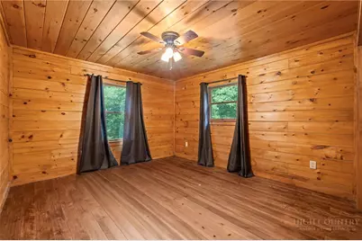 7803 Nc Highway 183, Newland, NC 28657 - Photo 9