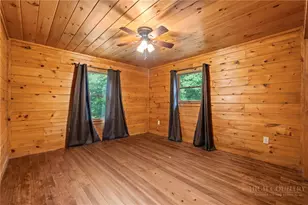 7803 Nc Hwy 183, Newland, NC 28657 - Photo 9
