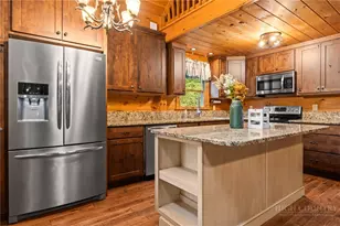 7803 Nc Hwy 183, Newland, NC 28657 - Photo 5