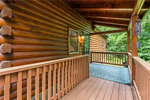 7803 Nc Hwy 183, Newland, NC 28657 - Photo 25