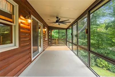 7803 Nc Highway 183, Newland, NC 28657 - Photo 23