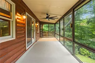 7803 Nc Hwy 183, Newland, NC 28657 - Photo 23