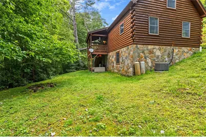 7803 Nc Highway 183, Newland, NC 28657 - Photo 27