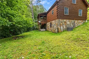 7803 Nc Hwy 183, Newland, NC 28657 - Photo 27