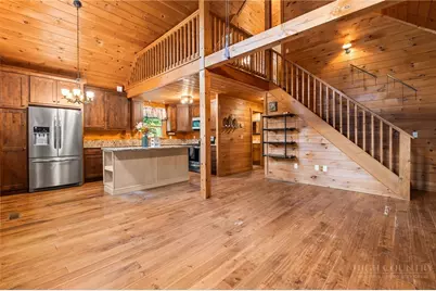 7803 Nc Highway 183, Newland, NC 28657 - Photo 3