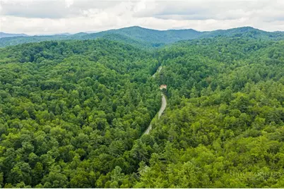 7803 Nc Highway 183, Newland, NC 28657 - Photo 31