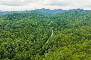 7803 Nc Hwy 183, Newland, NC 28657 - Photo 31