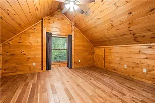 7803 Nc Hwy 183, Newland, NC 28657 - Photo 15