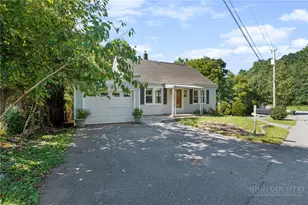 485 Green St, Boone, NC 28607 - Photo 27