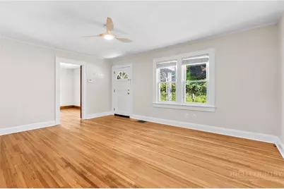 485 Green Street, Boone, NC 28607 - Photo 9