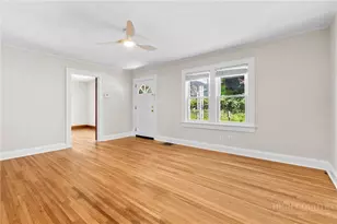 485 Green St, Boone, NC 28607 - Photo 9