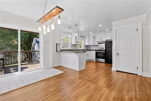 485 Green St, Boone, NC 28607 - Photo 3