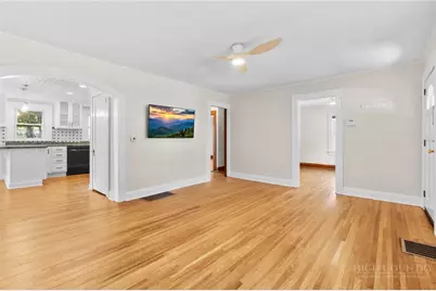 485 Green Street, Boone, NC 28607 - Photo 11