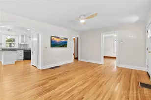 485 Green St, Boone, NC 28607 - Photo 11