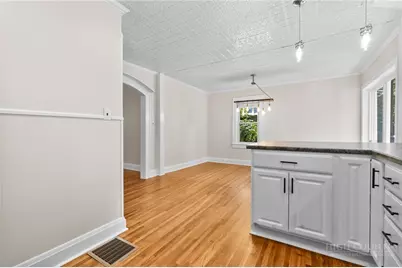 485 Green Street, Boone, NC 28607 - Photo 7