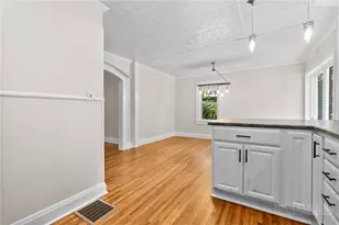 485 Green St, Boone, NC 28607 - Photo 7
