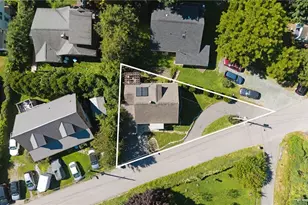485 Green St, Boone, NC 28607 - Photo 39