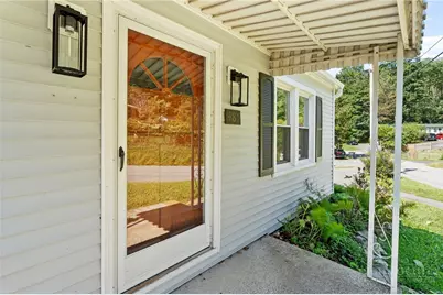 485 Green Street, Boone, NC 28607 - Photo 29