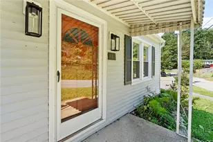 485 Green St, Boone, NC 28607 - Photo 29