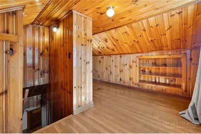 485 Green Street, Boone, NC 28607 - Photo 19