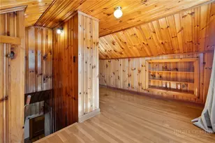 485 Green St, Boone, NC 28607 - Photo 19