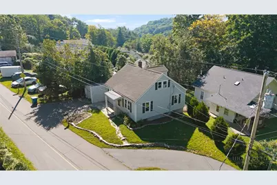 485 Green Street, Boone, NC 28607 - Photo 33