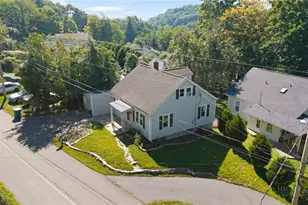 485 Green St, Boone, NC 28607 - Photo 33