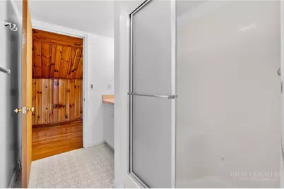 485 Green Street, Boone, NC 28607 - Photo 21