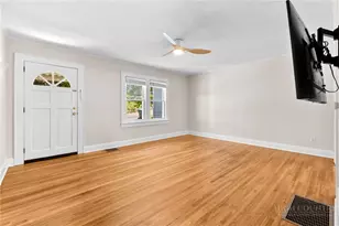 485 Green St, Boone, NC 28607 - Photo 13