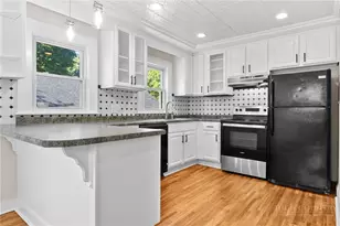 485 Green St, Boone, NC 28607 - Photo 5