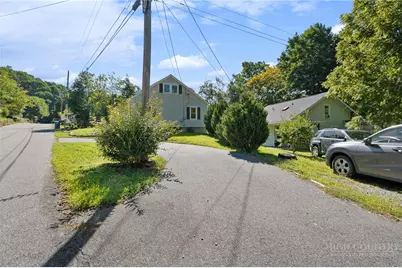 485 Green Street, Boone, NC 28607 - Photo 31