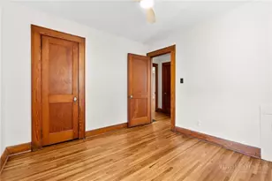 485 Green St, Boone, NC 28607 - Photo 15