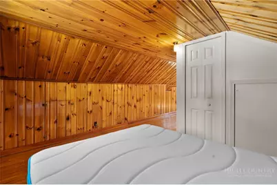 485 Green Street, Boone, NC 28607 - Photo 23