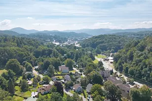 485 Green St, Boone, NC 28607 - Photo 35