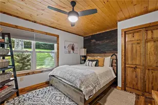 123 St Andrews Rd, Beech Mountain, NC 28604 - Photo 37