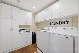 123 St Andrews Rd, Beech Mountain, NC 28604 - Photo 29