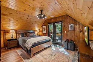 123 St Andrews Rd, Beech Mountain, NC 28604 - Photo 41