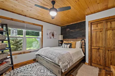123 Saint Andrews Road, Beech Mountain, NC 28604 - Photo 33
